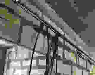 ЭлектроКри Наши работы. Портфолио, услуги электрика. Подборки фото c 2011 г. 2025 г. Калужской области