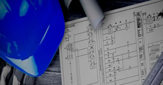 Проектирование электроснабжения для промышленных предприятий от 3077 руб. в Кирове от ЭлектроКри