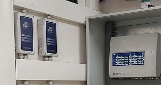 Установка систем экстренного оповещения от 3077 руб. в Кирове - ЭлектроКри