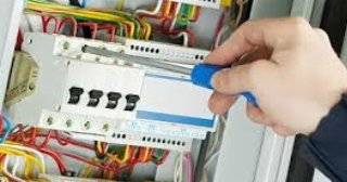Установка и монтаж умного дома в квартире в Кирове – от 2564 руб.